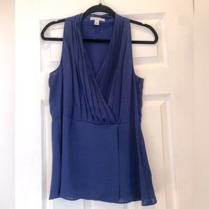 Banana Republic size 8